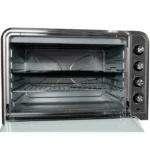 tht100910de_horno_tostador_telstar_156719_3_frontal_abierta