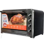 tht100910de_horno_tostador_telstar_156719_4_lateral_izquierda2