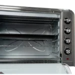 tht100910de_horno_tostador_telstar_156719_5_abierta__lateral_derecha