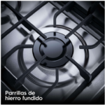 Captura de pantalla 2026-08-22 094250