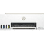 HP02171_2