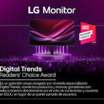 LG00057_2