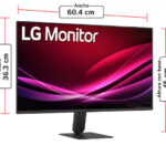 LG00058_3