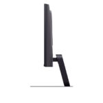 LG00060_2