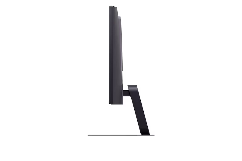 Monitor Gaming LG UltraGear 24.5" 200Hz 25G523B - Imagen 2