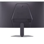 LG00060_3