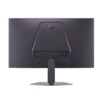 LG00061_2