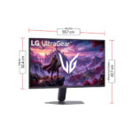LG00061_3