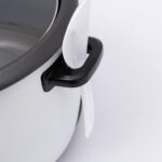 RICE-SPOON