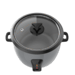cool-gray-9C_01-600x426