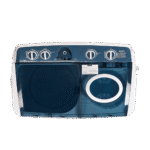 lavadora-semiautomatica-telstar-14kg-tls014110cf-blanco-199629-2-1024x1024
