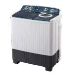 lavadora-semiautomatica-telstar-14kg-tls014110cf-blanco-199629-3-1024x1024