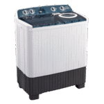 lavadora-semiautomatica-telstar-14kg-tls014110cf-blanco-199629-4-1024x1024