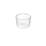 measuring-cup-image-1-scaled