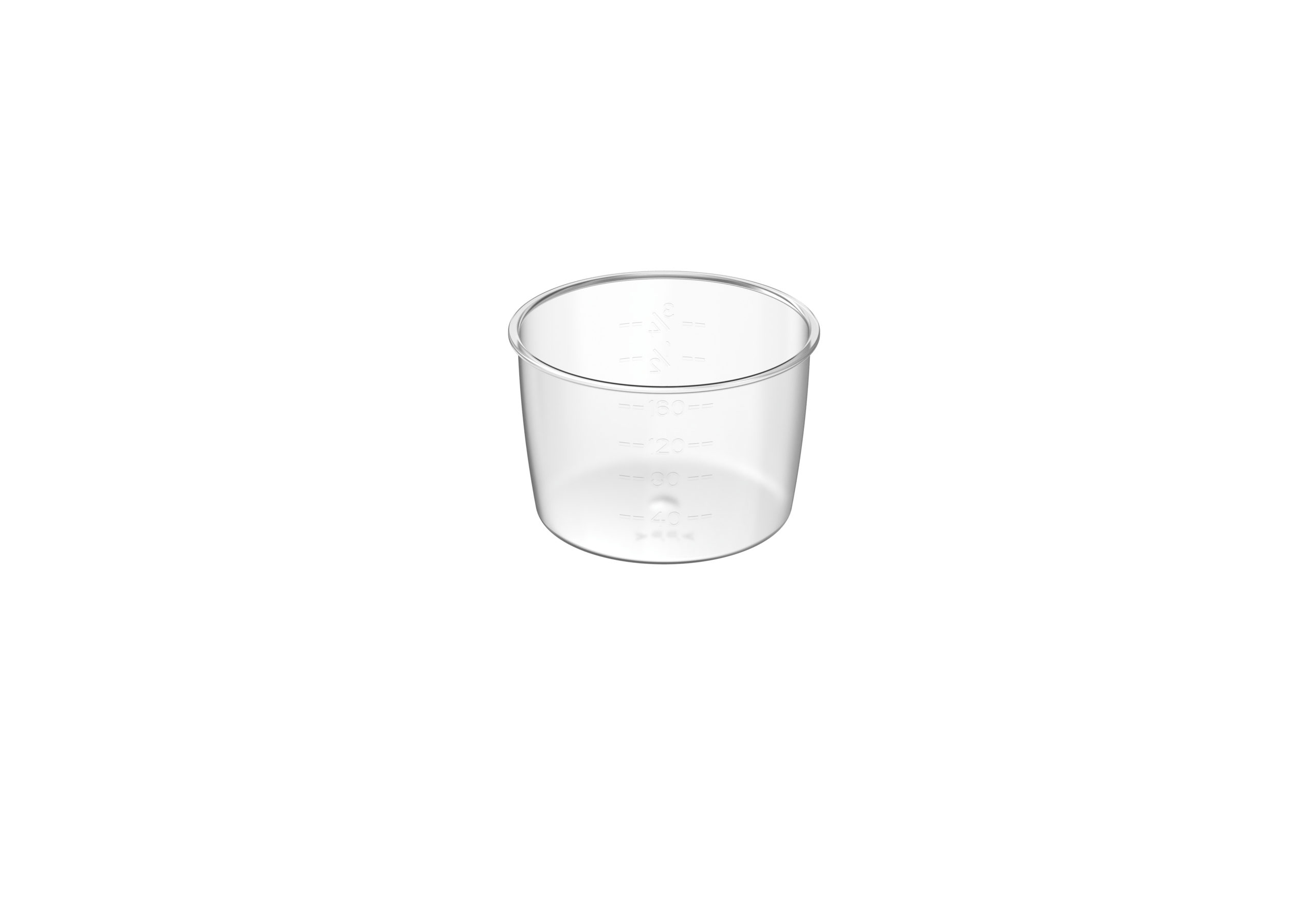 Olla Arrocera Vegga Gris 12 Tazas RC-12G con Vaporera - Imagen 4
