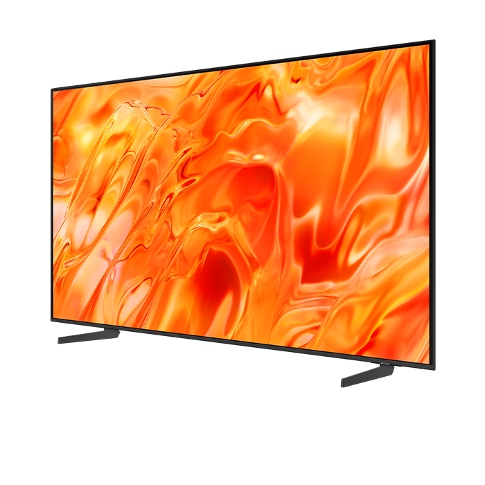 Televisor Samsung 55" Neo QLED 4K Mini LED 2026 - Imagen 2