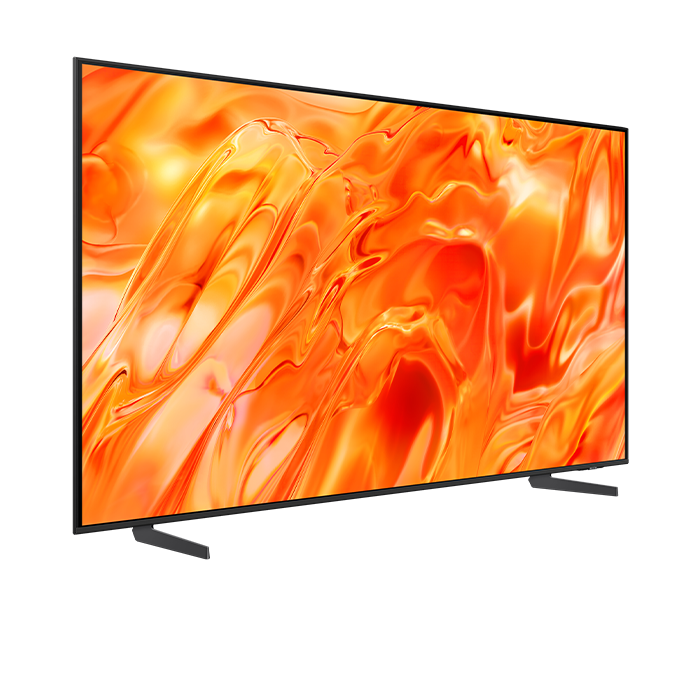 Televisor Samsung 55" Neo QLED 4K Mini LED 2026 - Imagen 3