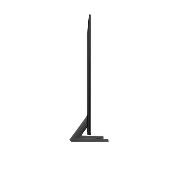 Televisor Samsung 55" Neo QLED 4K Mini LED 2026 - Imagen 4