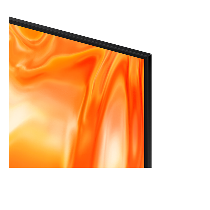 Televisor Samsung 55" Neo QLED 4K Mini LED 2026 - Imagen 5