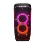 JBL_JBLPARTYBOXULTAM_1