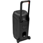 JBL_JBLPB330BLKAM_1
