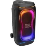 JBL_JBLPB330BLKAM_2