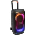 JBL_JBLPB330BLKAM_3