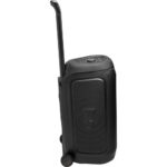 JBL_JBLPB330BLKAM_4
