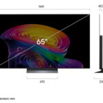 LG00069_2
