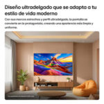 LG00069_LG00068_10