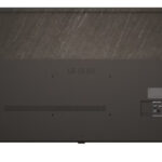 LG00069_LG00068_3