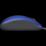 LT00164_3