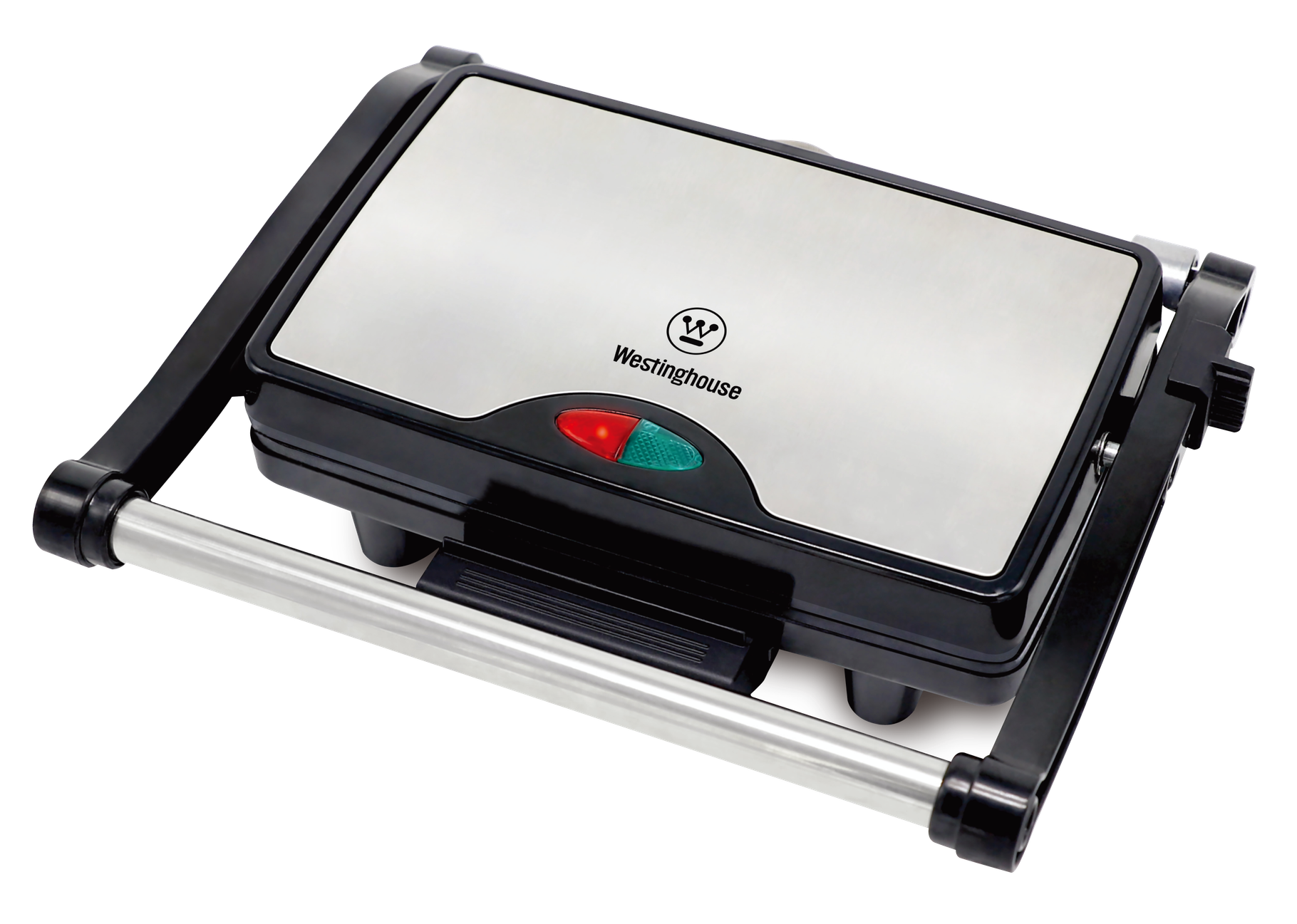 Panini Grill Westinghouse 900W WKCG053