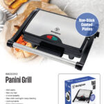 WKCG053_Panini Grill_Specsheet