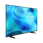 latin-uhd-u8000h-591289-un55u8000hpxpa-552873723