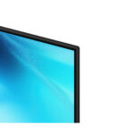 latin-uhd-u8000h-591289-un55u8000hpxpa-552873725