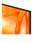 qn75qn70hafxza_005_detail_black_1
