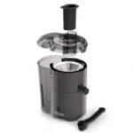 0002841_extractor-de-jugos-bd-je2500b-la-800-ml-400-w-rimag
