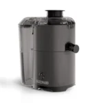 0002842_extractor-de-jugos-bd-je2500b-la-800-ml-400-w-rimag