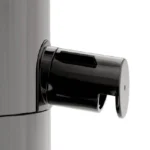 0002843_extractor-de-jugos-bd-je2500b-la-800-ml-400-w-rimag