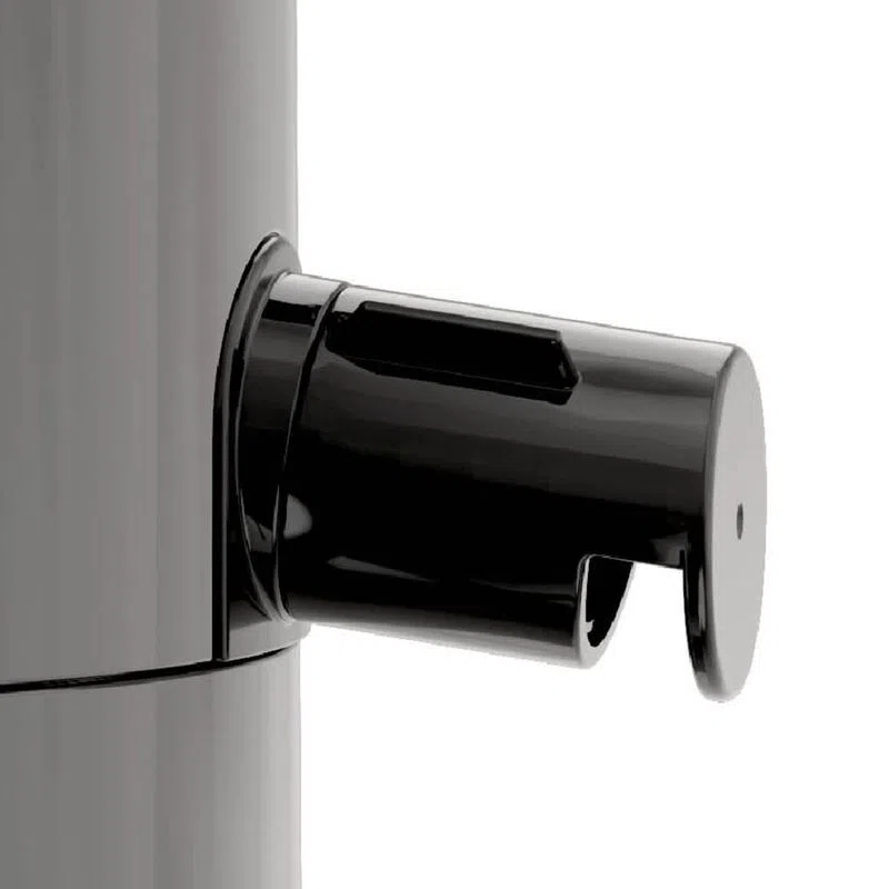 Extractor de Jugos 400W JE2500B-LA Black&Decker - Imagen 3