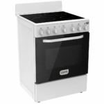 0005111_cocina-electrica-grs-24vms-24-vitroceramica-4-discos-gris