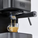 04102024_ARD_BD_EspressoMaker_EM0312_0SD_7411