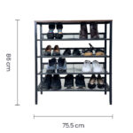 143-product-693384167cd9d-ac-624-02