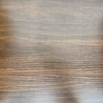 143-product-69338659918f7-ac-624-06