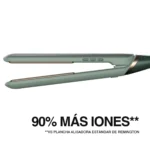 156094-1200-auto
