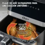 159560-1600-auto