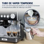 159608-1600-auto