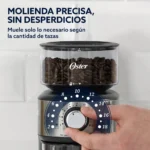159851-1600-auto