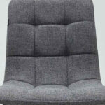 168-product-693385c9cf71c-cs-686-05